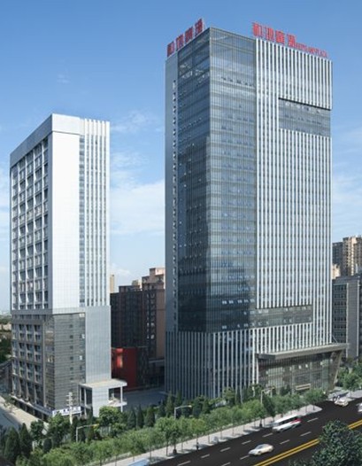 要自駕租車 如何來合肥乘風(fēng)租車公司？